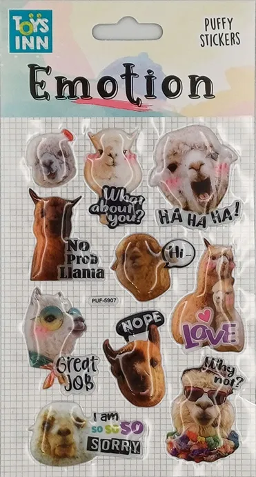 naklejki-emotions-lamy