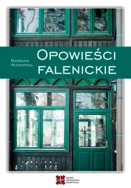 opowiesci-falenickie-wyd-2021