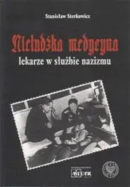 nieludzka-medycyna
