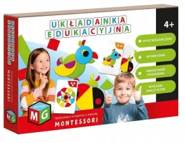 montessori-ukladanka-edukacyjna-papuga