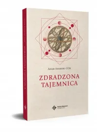 zdradzona-tajemnica