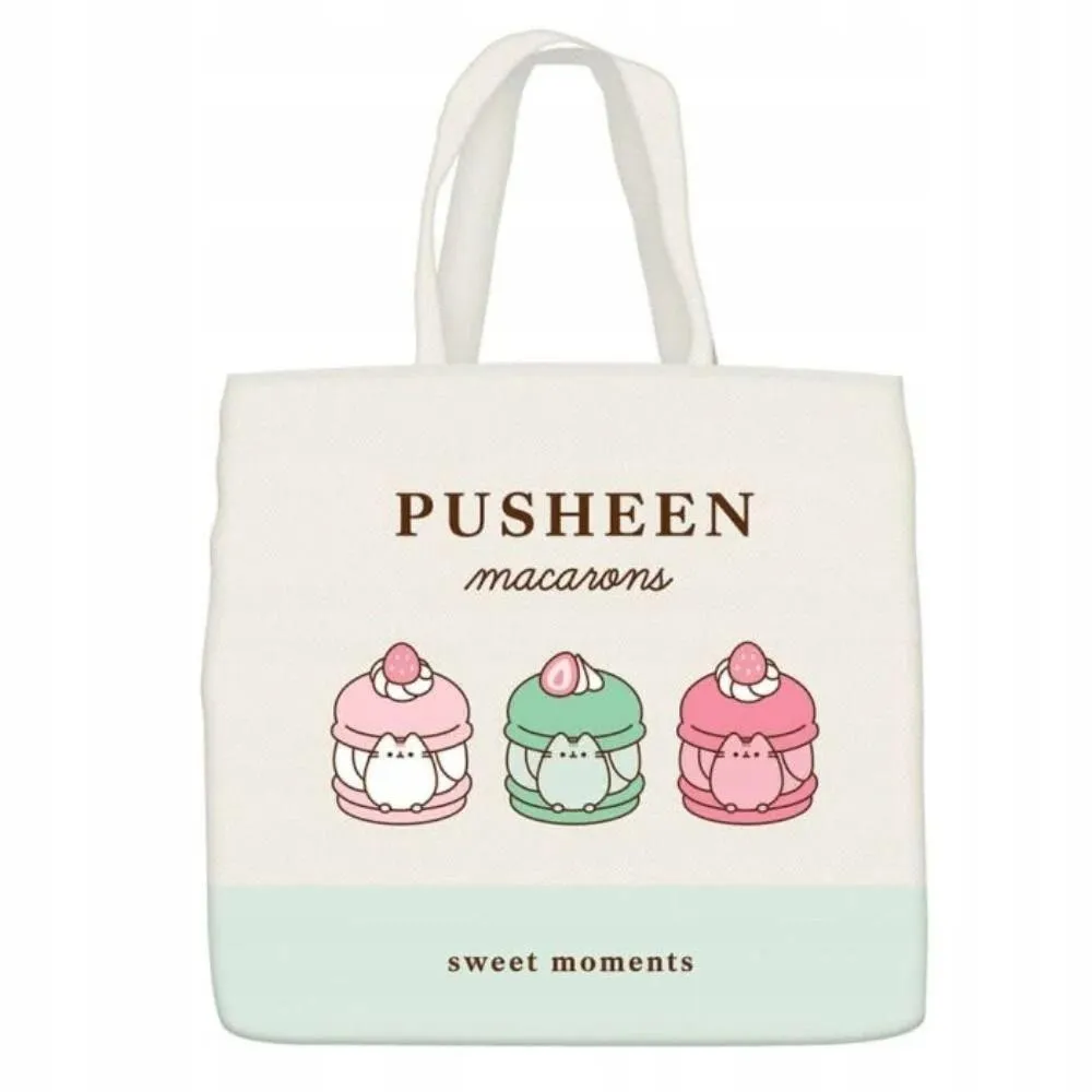 pusheen-torba-bawelniana-36cm