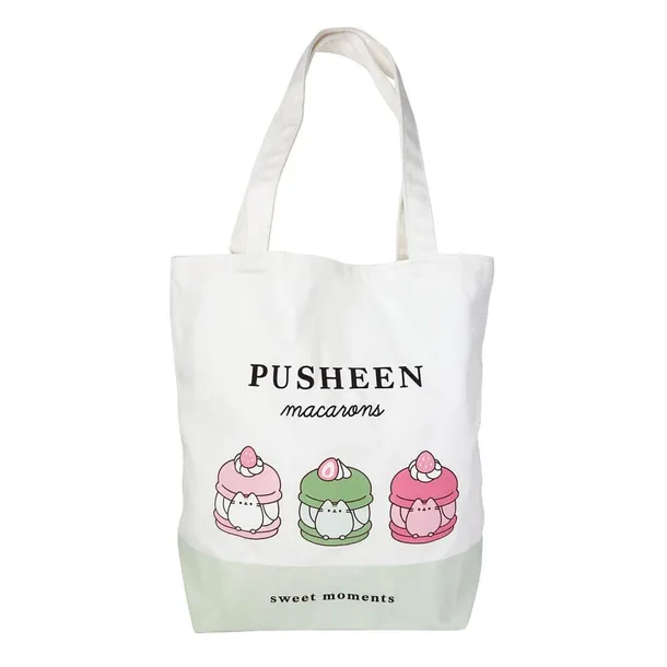 pusheen-torba-bawelniana-36cm-marka-blueprint