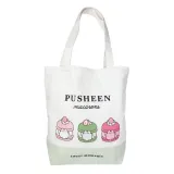 pusheen-torba-bawelniana-36cm-marka-blueprint