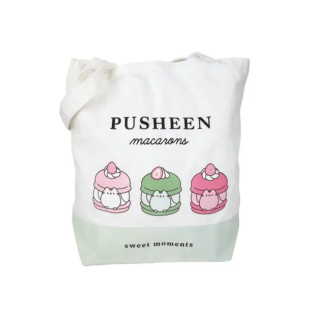 pusheen-torba-bawelniana-36cm-plec-produkt-damski