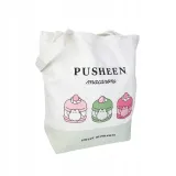 pusheen-torba-bawelniana-36cm-kolor-wielokolorowy