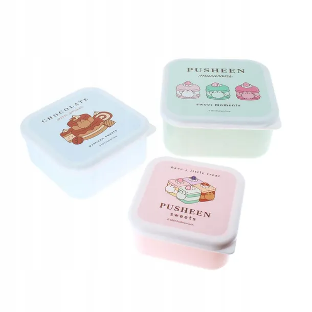 pusheen-lunchboxy-3w1-rodzaj-sniadaniowka