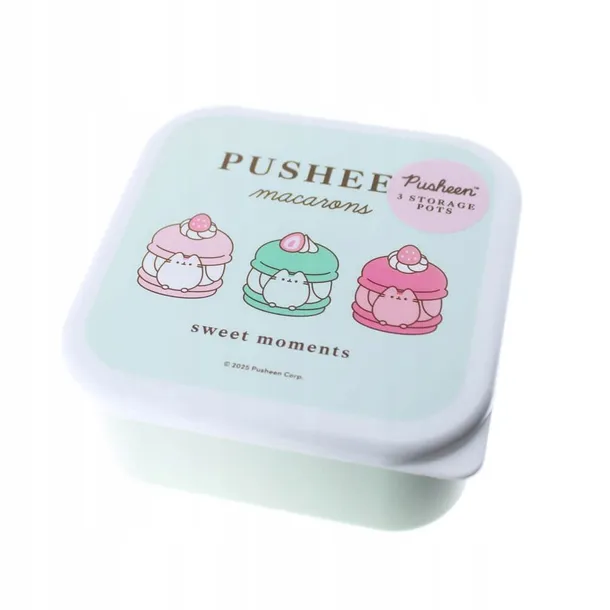pusheen-lunchboxy-3w1-bohater-pusheen
