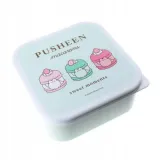 pusheen-lunchboxy-3w1-kolor-bialy-odcienie-niebieskiego-odcienie-rozu-odcienie-zieleni-wielokolorowy