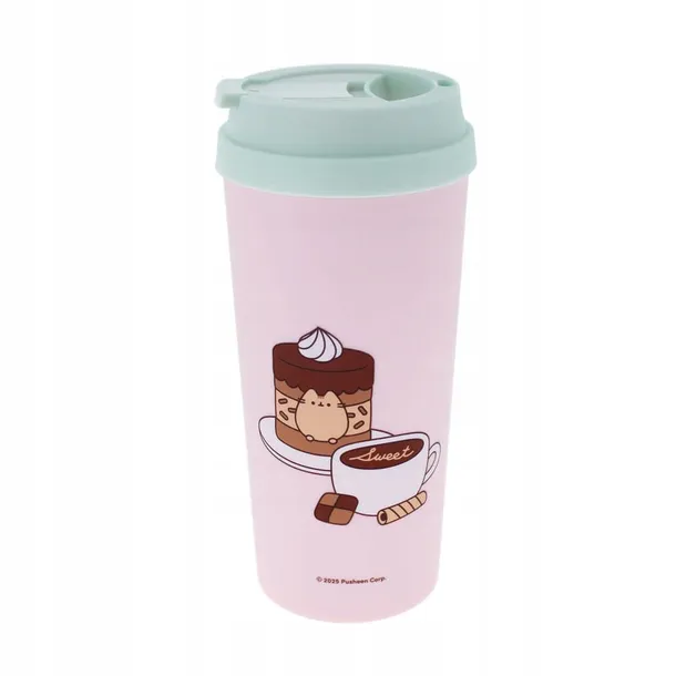 pusheen-kubek-podrozny-rodzaj-bez-uchwytow