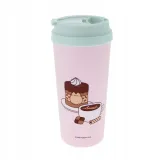 pusheen-kubek-podrozny-rodzaj-bez-uchwytow