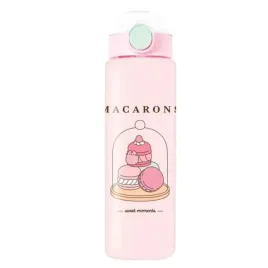 bidon-650ml-pusheen-sweets-pusw6363