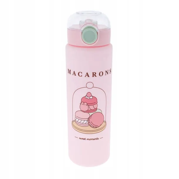 bidon-650ml-pusheen-sweets-pusw6363-rodzaj-bidon