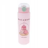bidon-650ml-pusheen-sweets-pusw6363-rodzaj-bidon