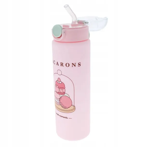 bidon-650ml-pusheen-sweets-pusw6363-marka-blueprint