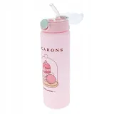 bidon-650ml-pusheen-sweets-pusw6363-marka-blueprint