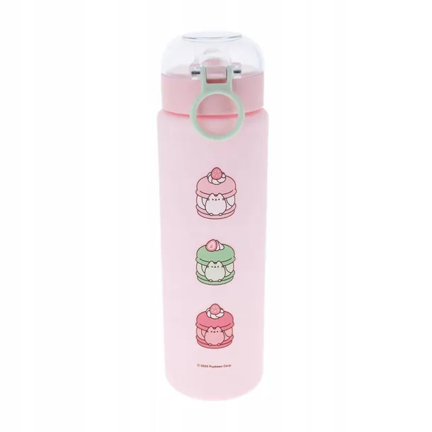 bidon-650ml-pusheen-sweets-pusw6363-material-dominujacy-tworzywo-sztuczne