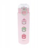 bidon-650ml-pusheen-sweets-pusw6363-material-dominujacy-tworzywo-sztuczne