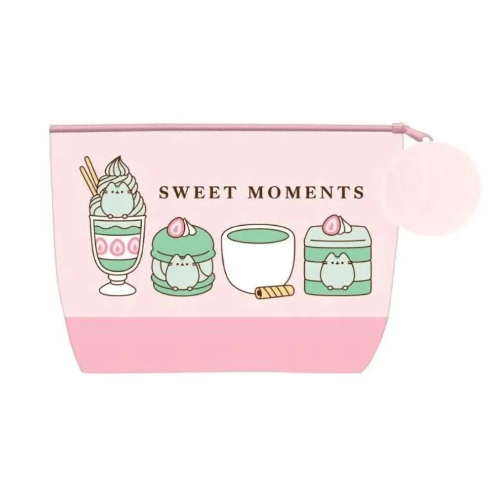pusheen-piornik-kosmetyczka