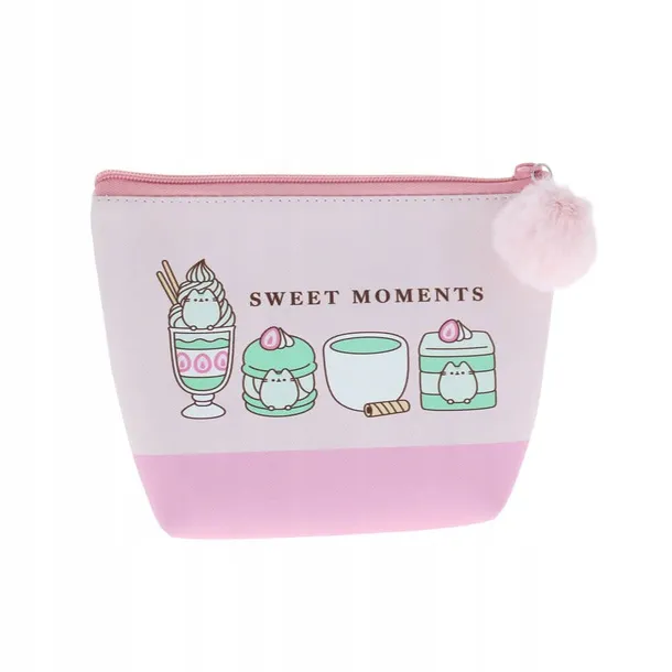 pusheen-piornik-kosmetyczka-typ-saszetka