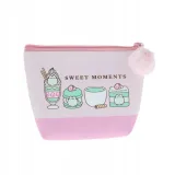 pusheen-piornik-kosmetyczka-typ-saszetka