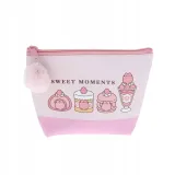 pusheen-piornik-kosmetyczka-dodatkowe-informacje-bez-wyposazenia
