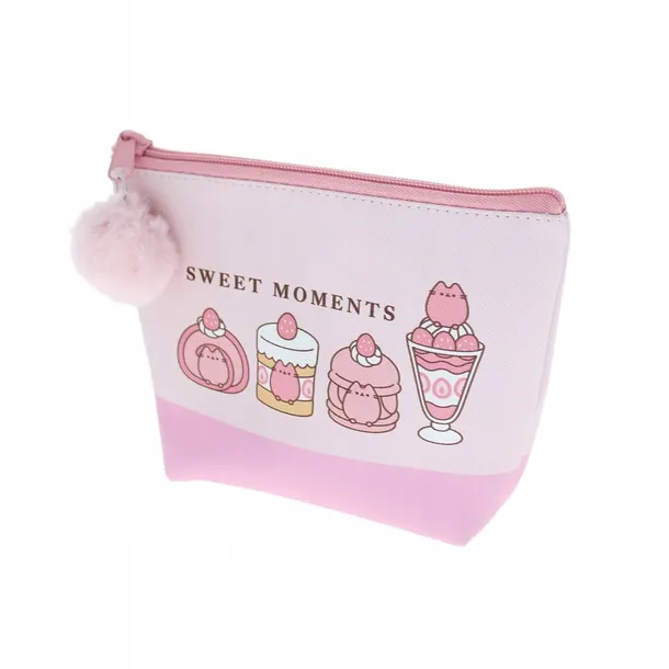 pusheen-piornik-kosmetyczka-bohater-pusheen