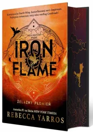 iron-flame-zelazny-plomien-ilustrowane-brzegi