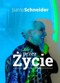 ide-przez-zycie