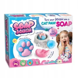 zestaw-stworz-swoje-mydelko-lapka-kotka