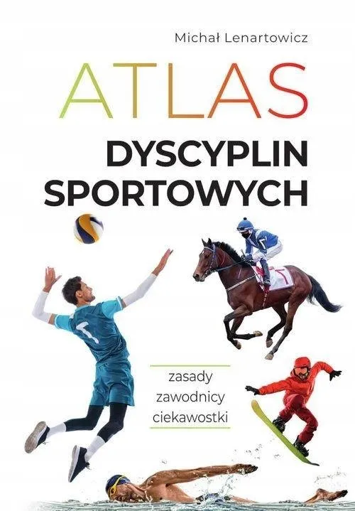 atlas-dyscyplin-sportowych