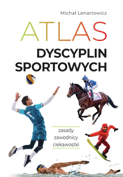 atlas-dyscyplin-sportowych-waga-z-opakowaniem-0-1-kg