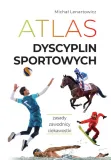 atlas-dyscyplin-sportowych-waga-z-opakowaniem-0-1-kg