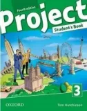 project-4e-3-sb-oxford