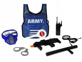 zestaw-policyjny-z-kamizelka