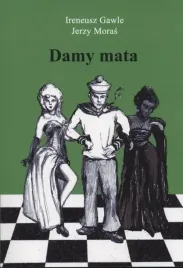 damy-mata-t-2