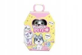 pamper-petz-husky-z-akcesoriami