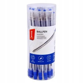 dlugopis-biurowy-07mm-nieb-tuba-20szt-memobe