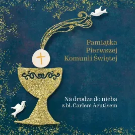 pamiatka-pierwszej-komunii-swietej