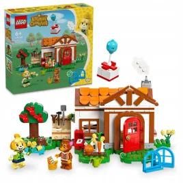 lego-r-animal-crossing-77049-odwiedziny-isabelle