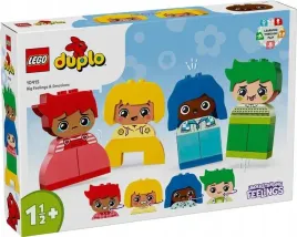 lego-r-duplo-10415-moje-uczucia-i-emocje