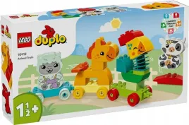 lego-r-duplo-10412-pociag-ze-zwierzatkami
