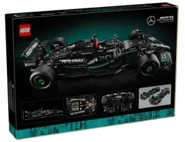 lego-r-technic-42171-mercedes-amg-f1-w14-e-perfor