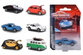 majorette-vintage-6-rodzajow