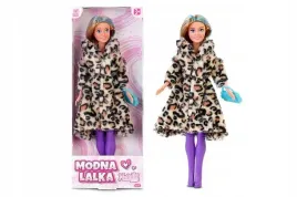 modna-lalka-natalia-29cm