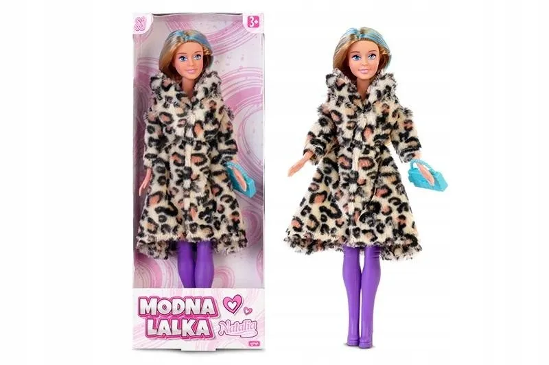 modna-lalka-natalia-29cm