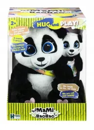 interaktywna-panda-mami-i-dziecko-panda-baobao