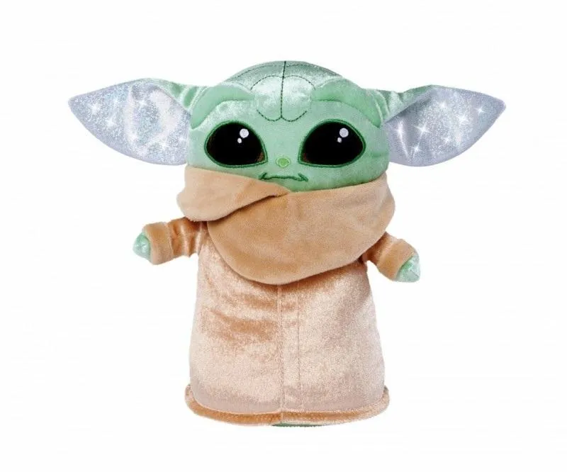 disney-100-grogu-25cm