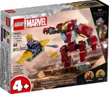 lego-r-marvel-76263-hulkbuster-iron-mana-vs-thanos