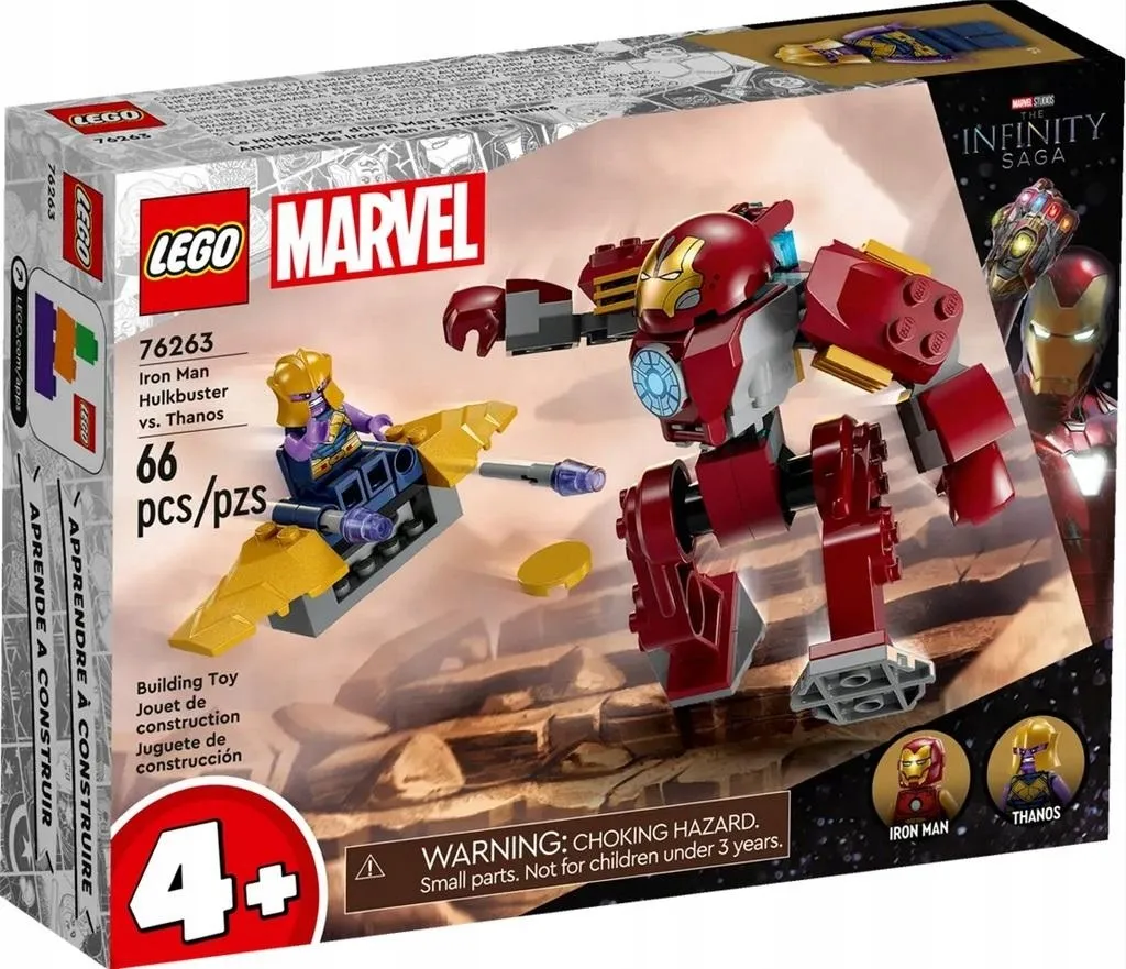lego-r-marvel-76263-hulkbuster-iron-mana-vs-thanos